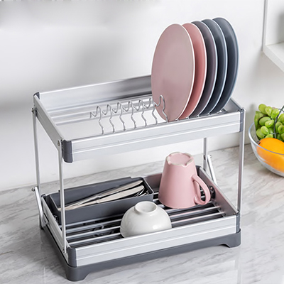 Sakura dish online rack